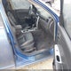 3MEHM0CG0AR600744 2010 Mercury Milan Premier auction photo thumbnail 5