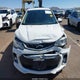 1G1JD6SB5K4132461 2019 Chevrolet Sonic Lt Auto auction photo thumbnail 12