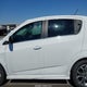 1G1JD6SB5K4132461 2019 Chevrolet Sonic Lt Auto auction photo thumbnail 14