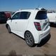 1G1JD6SB5K4132461 2019 Chevrolet Sonic Lt Auto auction photo thumbnail 3