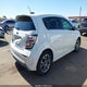 1G1JD6SB5K4132461 2019 Chevrolet Sonic Lt Auto auction photo thumbnail 4