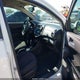 1G1JD6SB5K4132461 2019 Chevrolet Sonic Lt Auto auction photo thumbnail 5