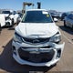 1G1JD6SB5K4132461 2019 Chevrolet Sonic Lt Auto auction photo thumbnail 6