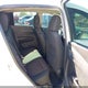 1G1JD6SB5K4132461 2019 Chevrolet Sonic Lt Auto auction photo thumbnail 8