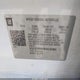 1G1JD6SB5K4132461 2019 Chevrolet Sonic Lt Auto auction photo thumbnail 9