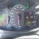 1G1JD6SB5K4132461 2019 Chevrolet Sonic Lt Auto auction photo thumbnail 7