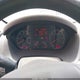 3C6TRVAG3GE103966 2016 Ram Promaster 1500 Low Roof auction photo thumbnail 7