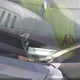 3C6TRVAG3GE103966 2016 Ram Promaster 1500 Low Roof auction photo thumbnail 9