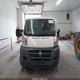 3C6TRVAG3GE103966 2016 Ram Promaster 1500 Low Roof auction photo thumbnail 12