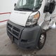 3C6TRVAG3GE103966 2016 Ram Promaster 1500 Low Roof auction photo thumbnail 17