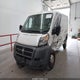 3C6TRVAG3GE103966 2016 Ram Promaster 1500 Low Roof auction photo thumbnail 2