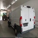 3C6TRVAG3GE103966 2016 Ram Promaster 1500 Low Roof auction photo thumbnail 3