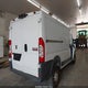 3C6TRVAG3GE103966 2016 Ram Promaster 1500 Low Roof auction photo thumbnail 4