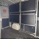 3C6TRVAG3GE103966 2016 Ram Promaster 1500 Low Roof auction photo thumbnail 5