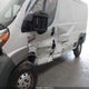 3C6TRVAG3GE103966 2016 Ram Promaster 1500 Low Roof auction photo thumbnail 6