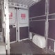 3C6TRVAG3GE103966 2016 Ram Promaster 1500 Low Roof auction photo thumbnail 8