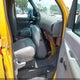 1FTRE1428YHB66077 2000 Ford E-150 Commercial/Recreational auction photo thumbnail 5