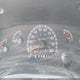 1FTRE1428YHB66077 2000 Ford E-150 Commercial/Recreational auction photo thumbnail 7
