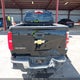 1GCGSBEA6K1207026 2019 Chevrolet Colorado Wt auction photo thumbnail 16
