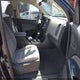 1GCGSBEA6K1207026 2019 Chevrolet Colorado Wt auction photo thumbnail 5