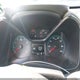 1GCGSBEA6K1207026 2019 Chevrolet Colorado Wt auction photo thumbnail 7