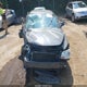 1G1ZH57B39F243311 2009 Chevrolet Malibu Lt auction photo thumbnail 12