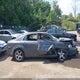 1G1ZH57B39F243311 2009 Chevrolet Malibu Lt auction photo thumbnail 13