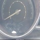 1G1ZH57B39F243311 2009 Chevrolet Malibu Lt auction photo thumbnail 15