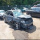 1G1ZH57B39F243311 2009 Chevrolet Malibu Lt auction photo thumbnail 1