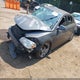 1G1ZH57B39F243311 2009 Chevrolet Malibu Lt auction photo thumbnail 2