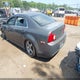 1G1ZH57B39F243311 2009 Chevrolet Malibu Lt auction photo thumbnail 3