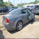 1G1ZH57B39F243311 2009 Chevrolet Malibu Lt auction photo thumbnail 4