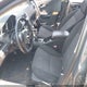 1G1ZH57B39F243311 2009 Chevrolet Malibu Lt auction photo thumbnail 5