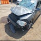 1G1ZH57B39F243311 2009 Chevrolet Malibu Lt auction photo thumbnail 6