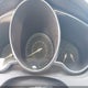 1G1ZH57B39F243311 2009 Chevrolet Malibu Lt auction photo thumbnail 7