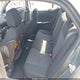1G1ZH57B39F243311 2009 Chevrolet Malibu Lt auction photo thumbnail 8