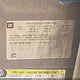 1G1ZH57B39F243311 2009 Chevrolet Malibu Lt auction photo thumbnail 9