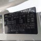 KNDJN2A24E7705299 2014 Kia Soul auction photo thumbnail 9