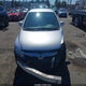 19XFA1F56AE073768 2010 Honda Civic Lx auction photo thumbnail 13
