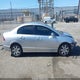 19XFA1F56AE073768 2010 Honda Civic Lx auction photo thumbnail 14