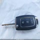 19XFA1F56AE073768 2010 Honda Civic Lx auction photo thumbnail 11
