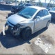 19XFA1F56AE073768 2010 Honda Civic Lx auction photo thumbnail 2