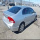 19XFA1F56AE073768 2010 Honda Civic Lx auction photo thumbnail 4
