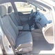 19XFA1F56AE073768 2010 Honda Civic Lx auction photo thumbnail 5