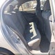 19XFA1F56AE073768 2010 Honda Civic Lx auction photo thumbnail 8