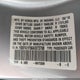 19XFA1F56AE073768 2010 Honda Civic Lx auction photo thumbnail 9