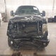 1FTFX1EF1CFD09776 2012 Ford F-150 Stx auction photo thumbnail 13