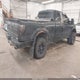 1FTFX1EF1CFD09776 2012 Ford F-150 Stx auction photo thumbnail 4