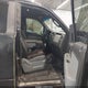 1FTFX1EF1CFD09776 2012 Ford F-150 Stx auction photo thumbnail 5