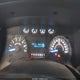 1FTFX1EF1CFD09776 2012 Ford F-150 Stx auction photo thumbnail 7